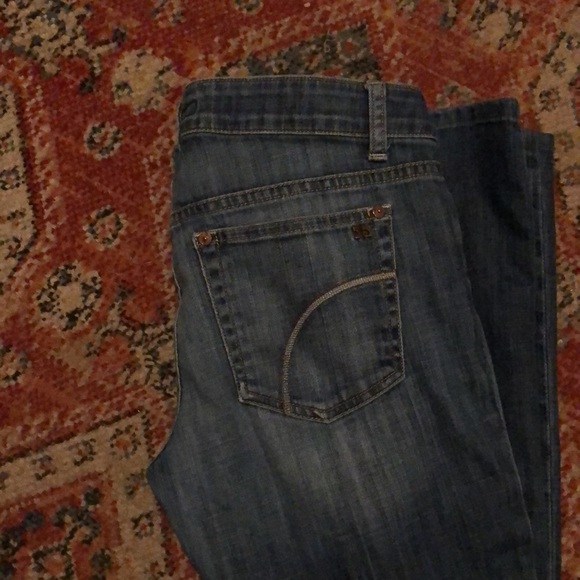 Joe’s Jeans - Picture 1 of 2